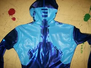 100_3065.jpg