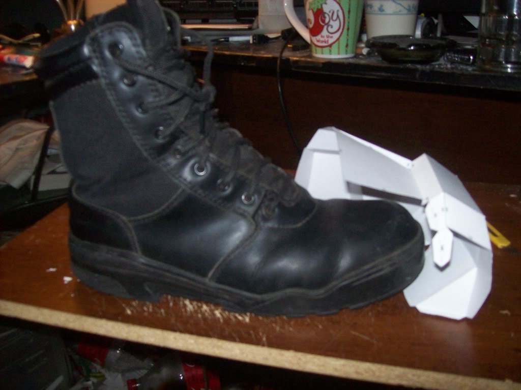 100_3172.jpg