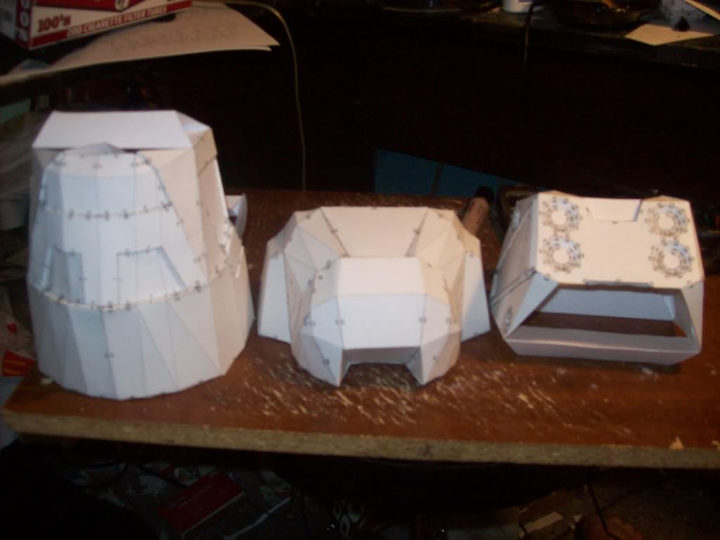 100_3325.jpg