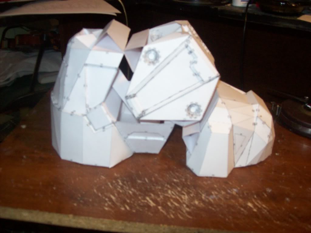 100_3326.jpg