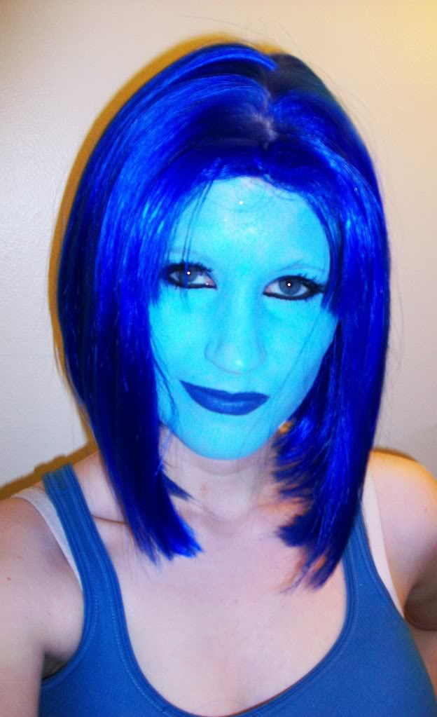 100_3333.jpg