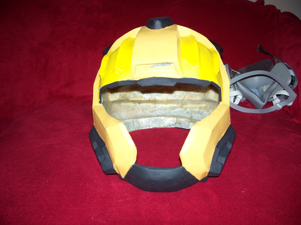 100_3333.jpg