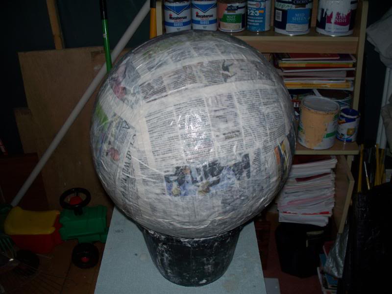 100_3335.jpg