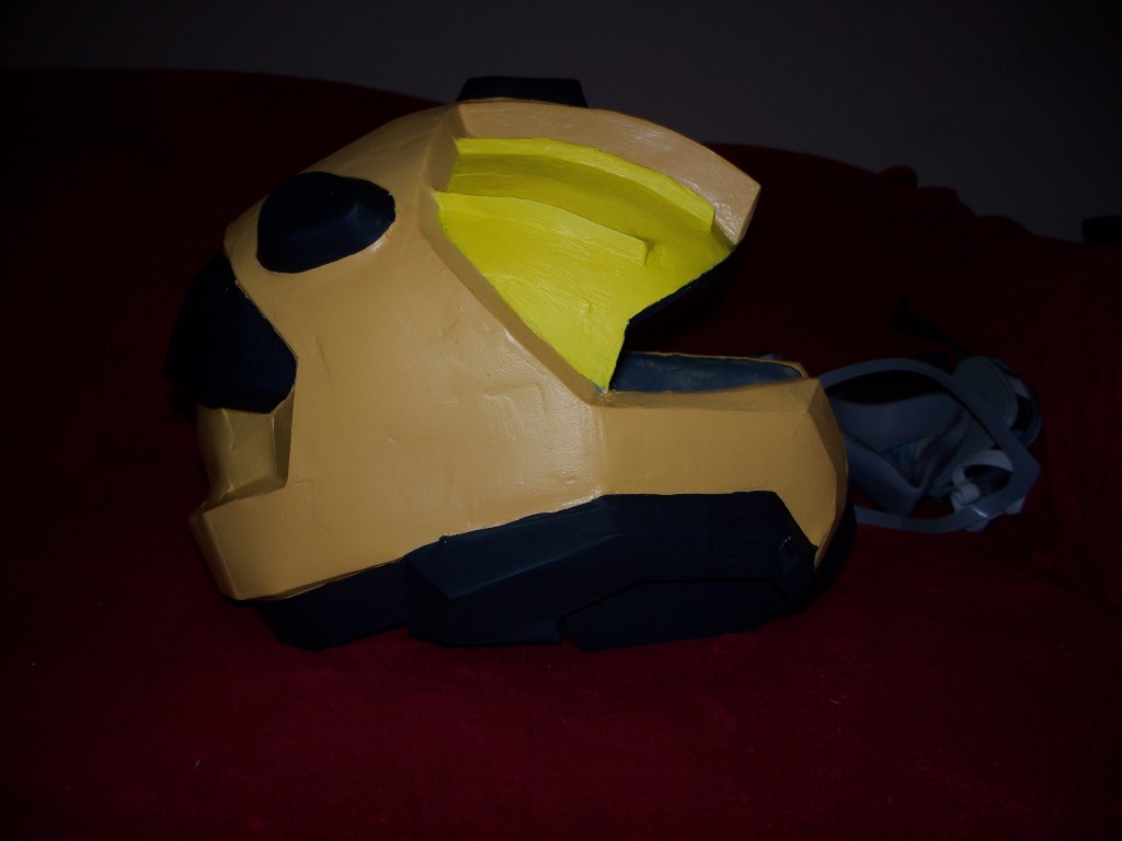 100_3336.jpg