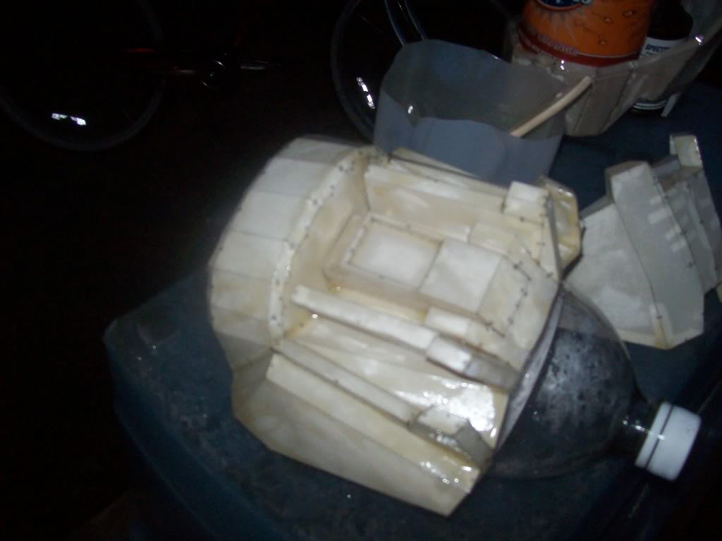 100_3343.jpg
