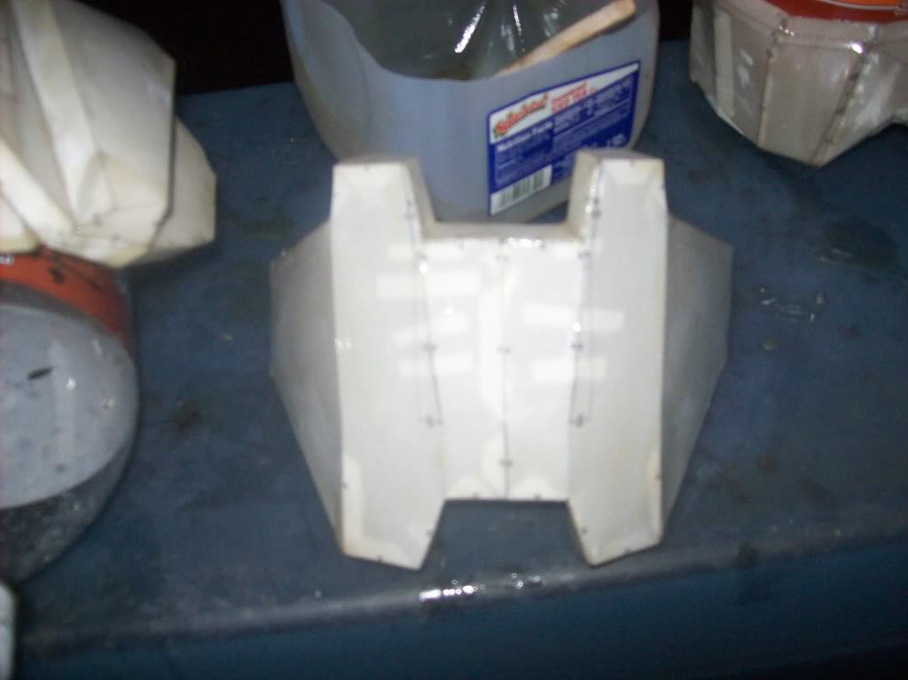 100_3344.jpg