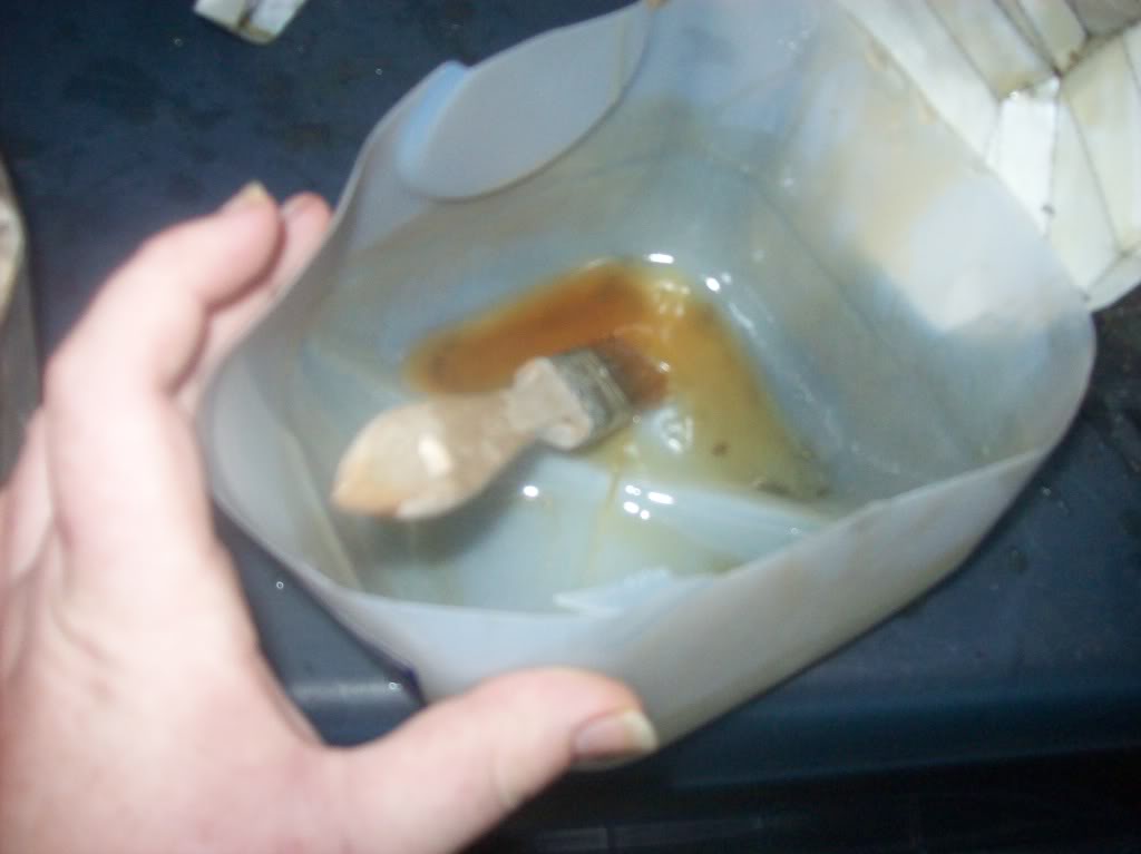 100_3350.jpg