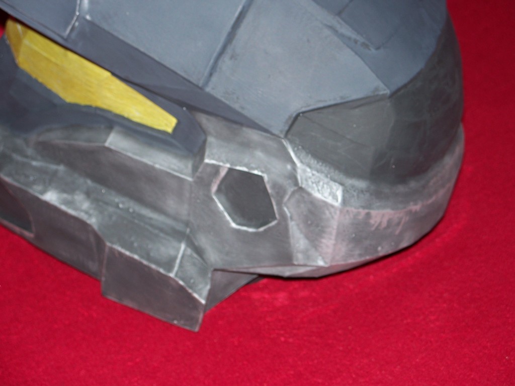 100_3351.jpg