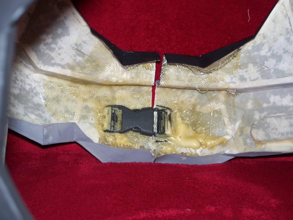 100_3361.jpg