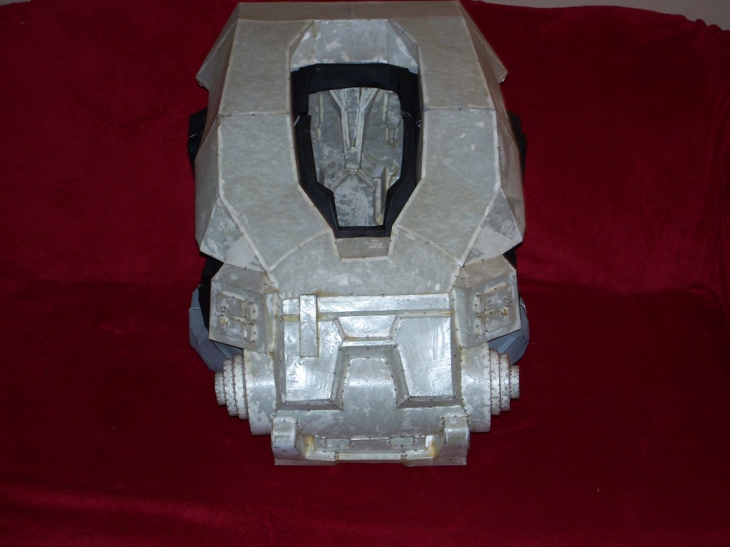 100_3364.jpg
