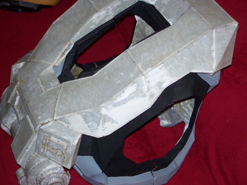100_3365.jpg