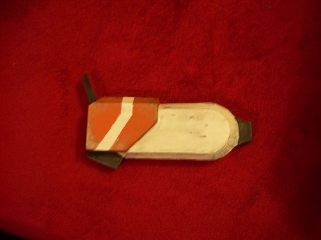 100_3375.jpg