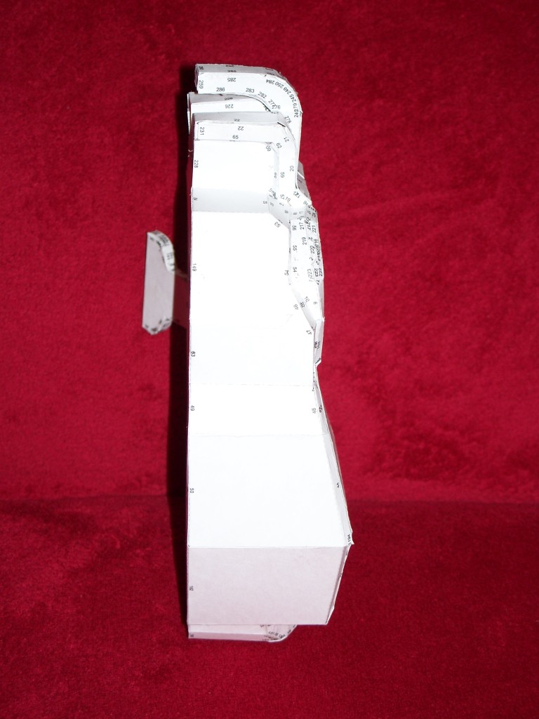 100_3378.jpg