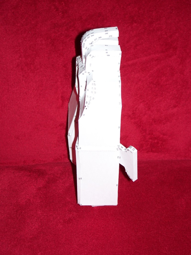 100_3379.jpg