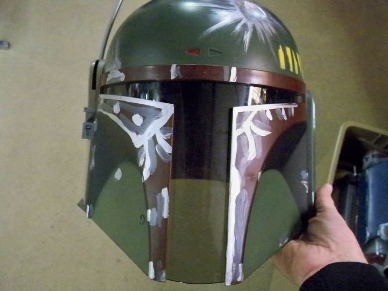 100_3553_AcmeCostumes.jpg