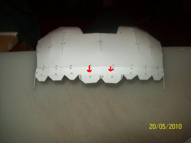 100_3554-1.jpg