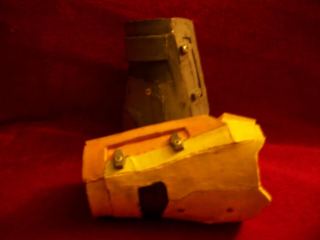 100_3616_zpsc3e8292d.jpg