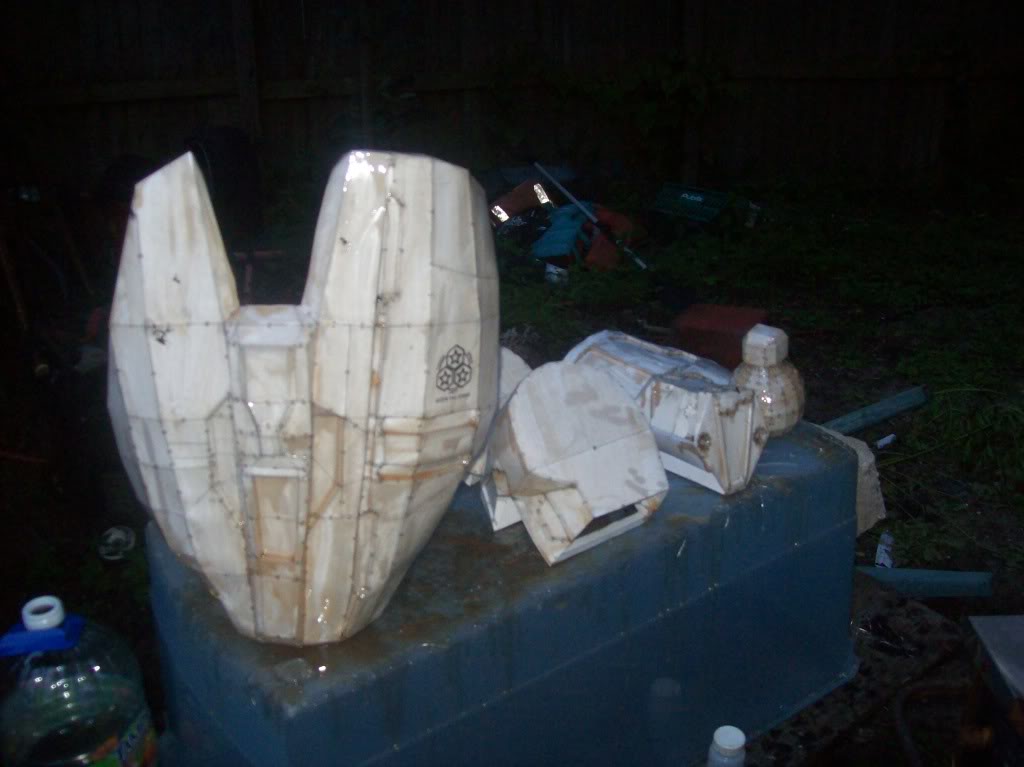 100_3640.jpg