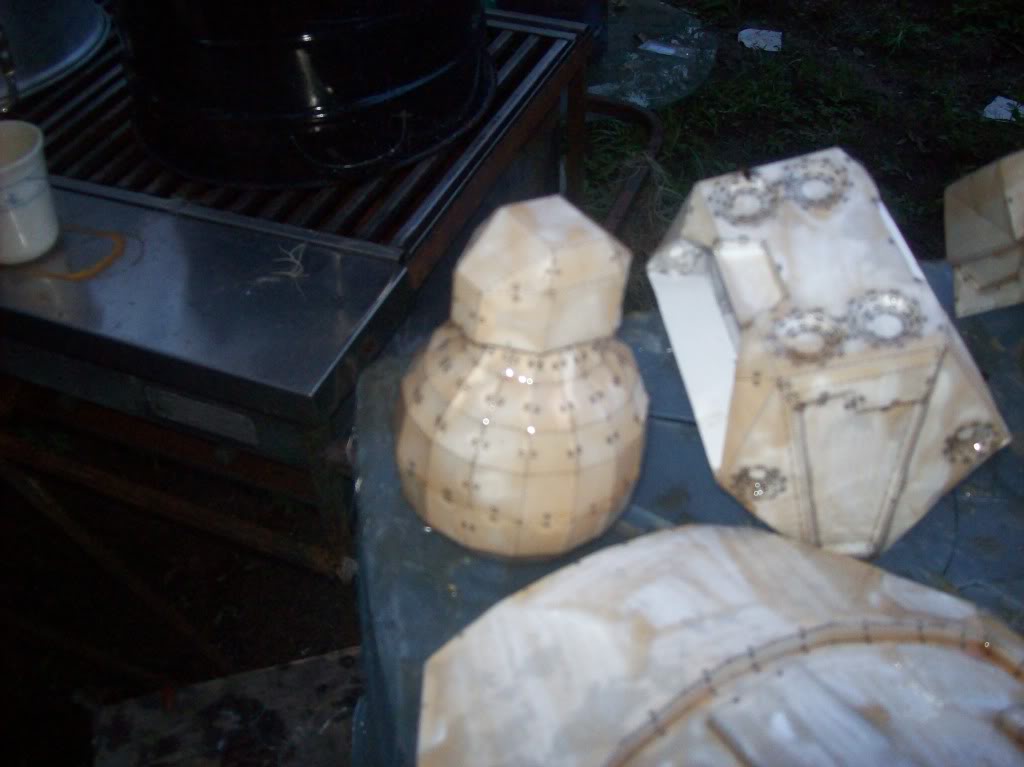 100_3642.jpg