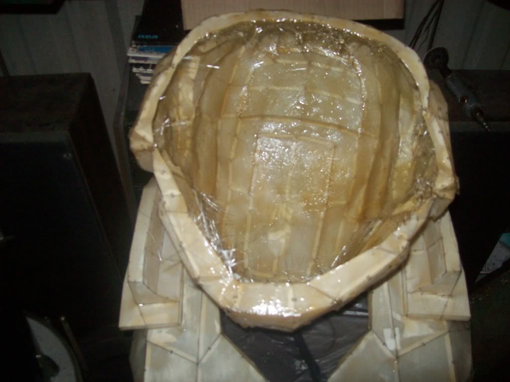 100_3644.jpg
