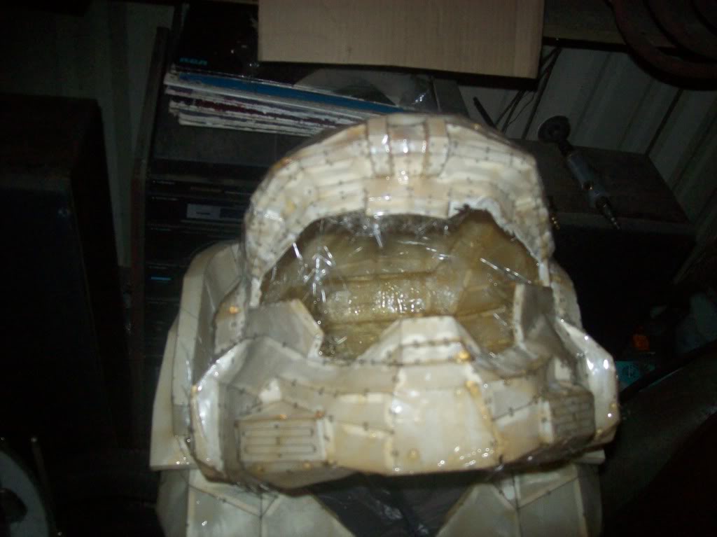 100_3645.jpg