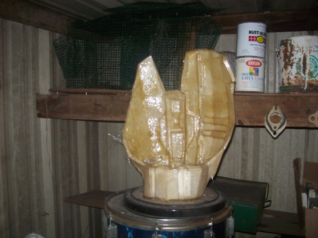100_3646.jpg