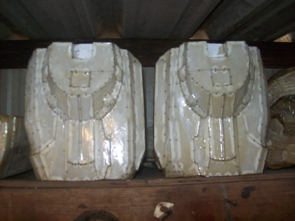 100_3672.jpg