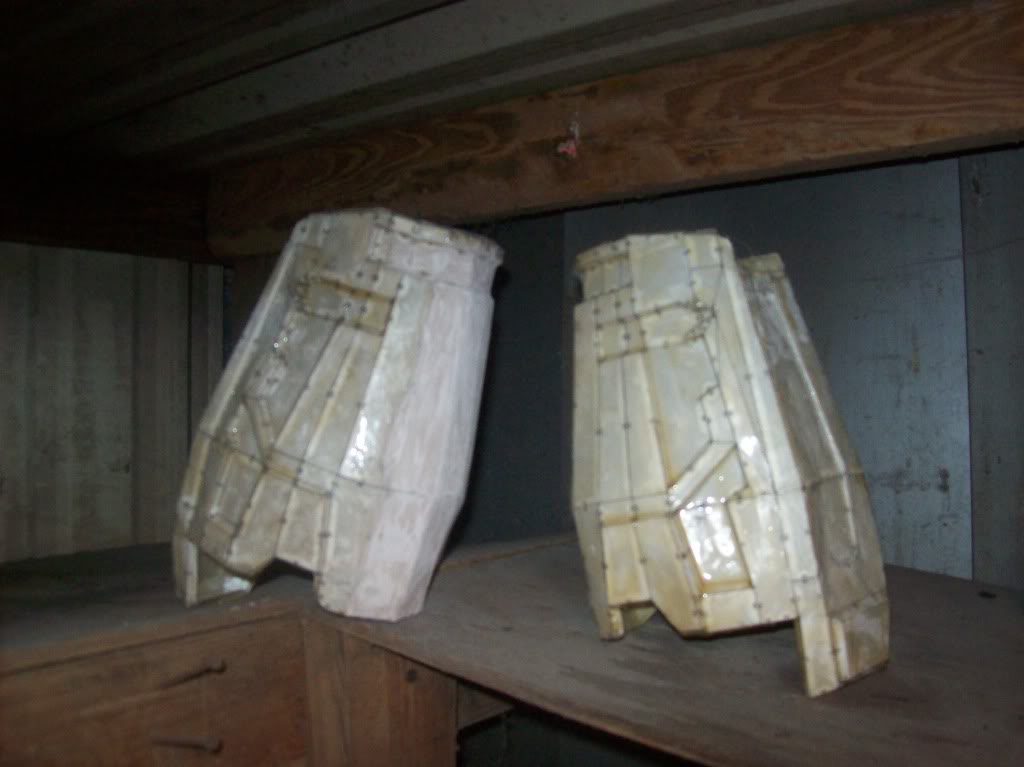 100_3740.jpg
