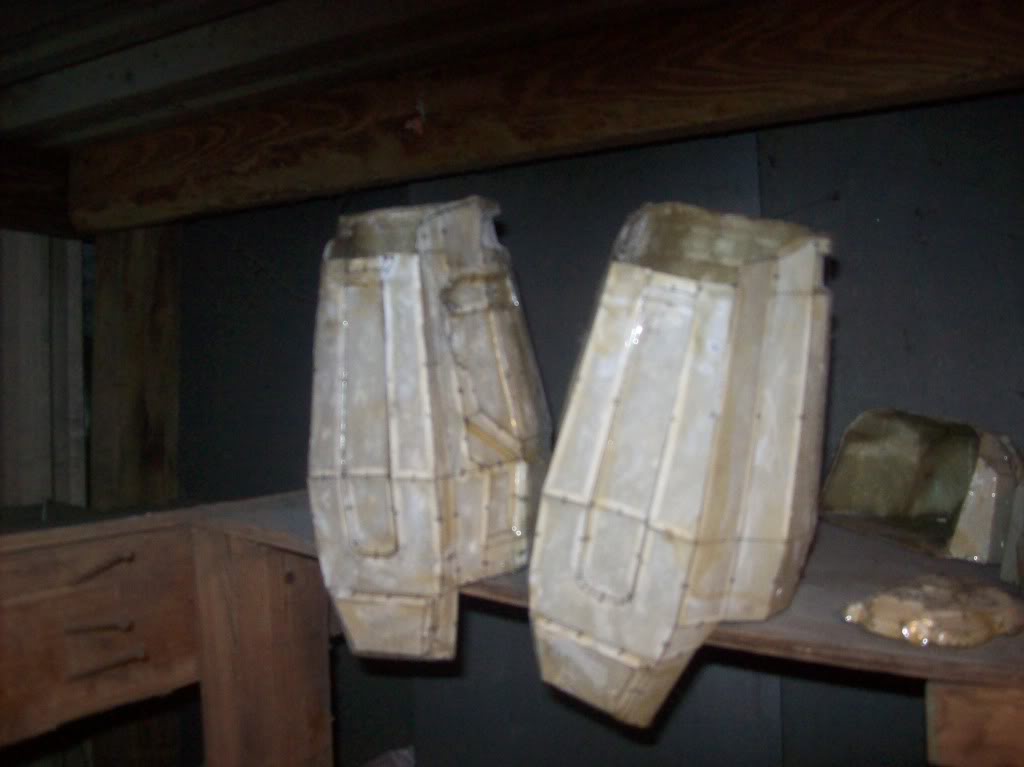 100_3741.jpg