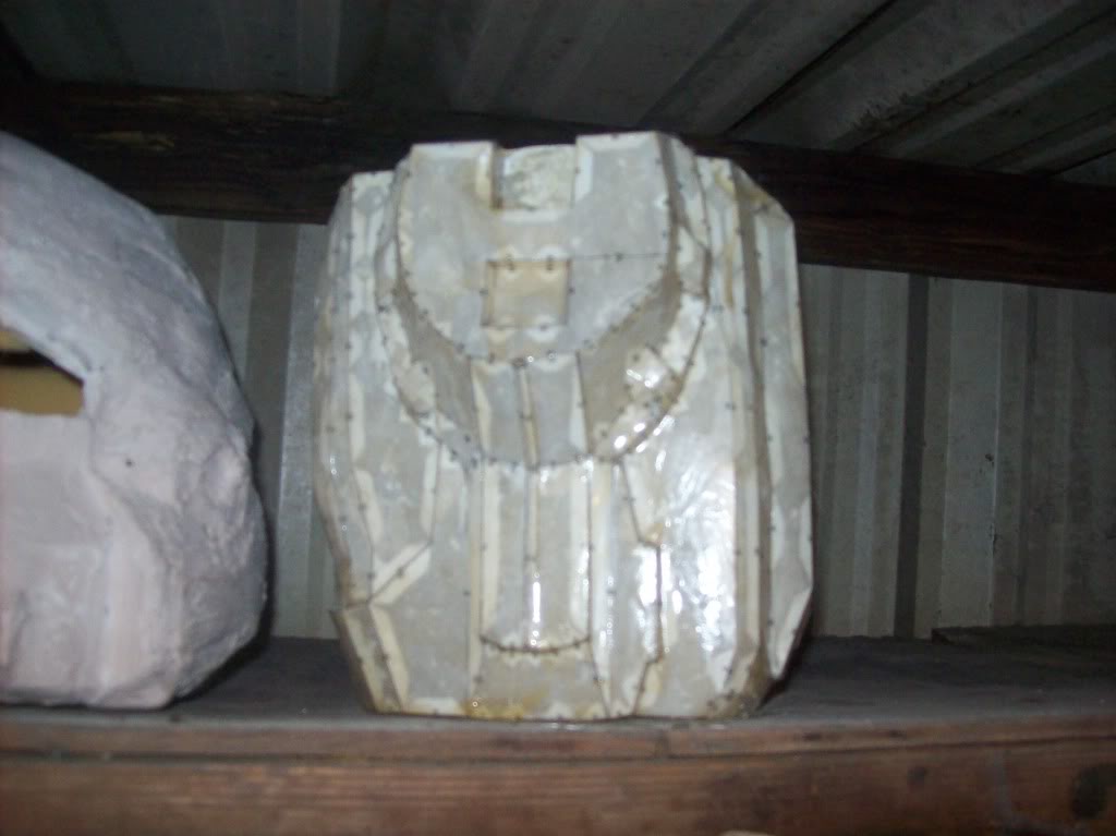100_3742.jpg