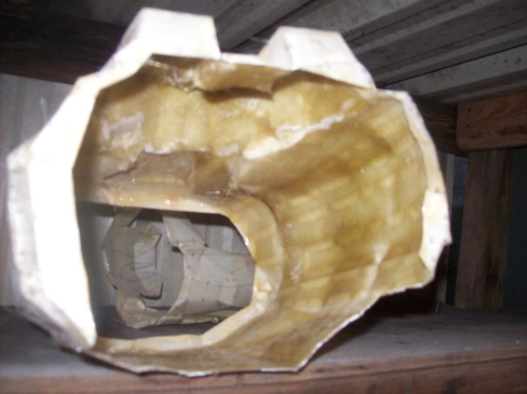 100_3743.jpg