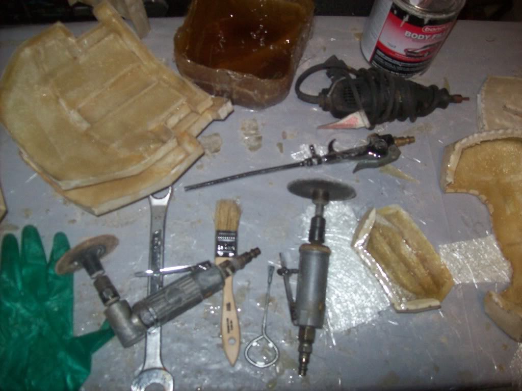 100_3748.jpg