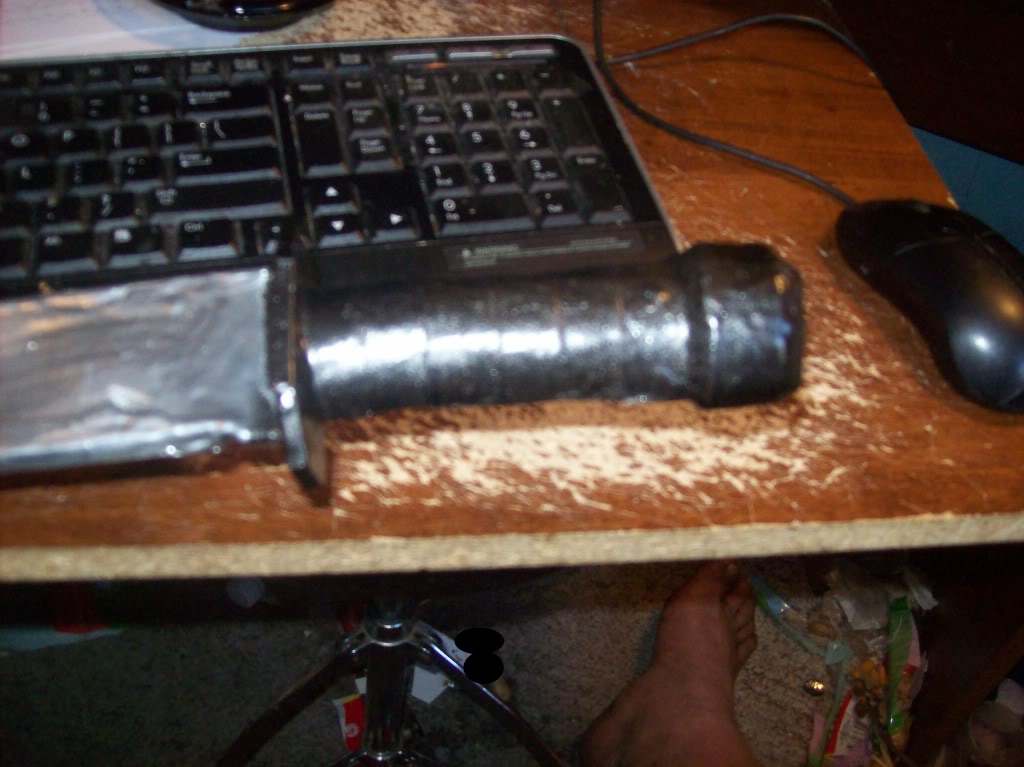 100_3783.jpg