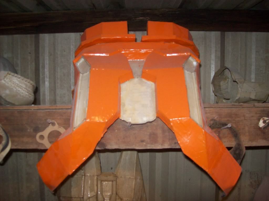 100_3785.jpg
