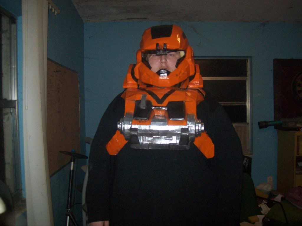100_3793.jpg