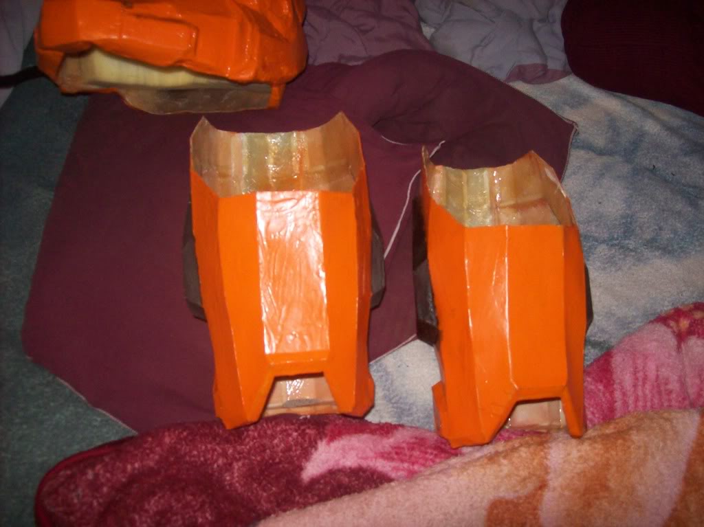 100_3796.jpg