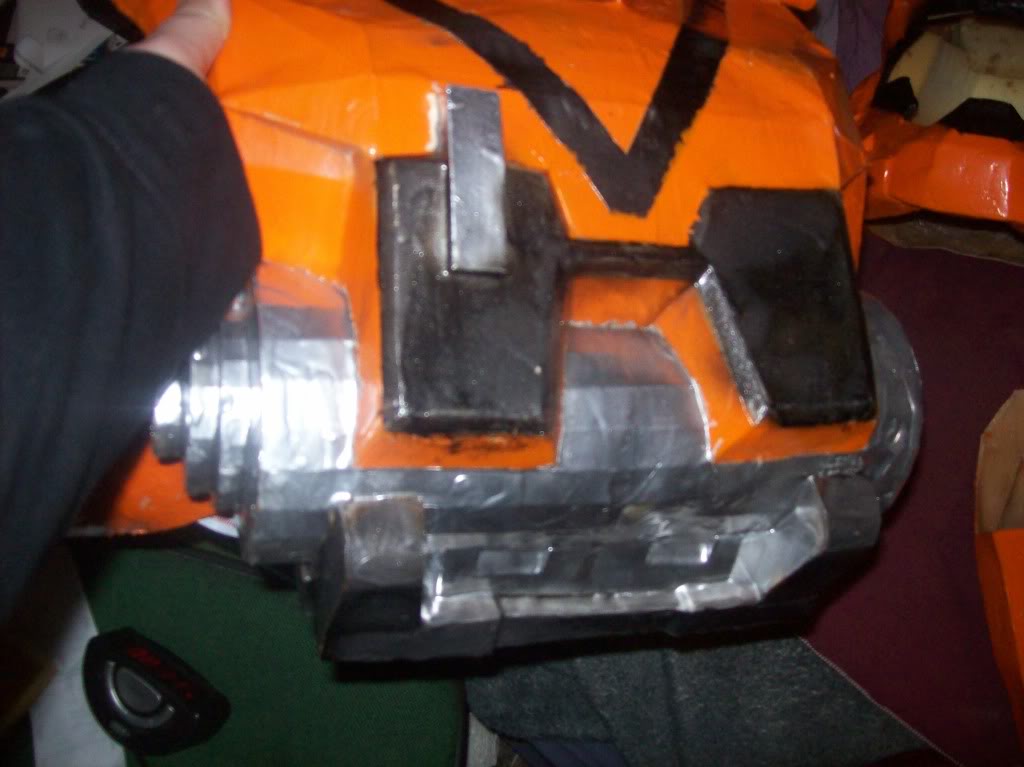 100_3798.jpg