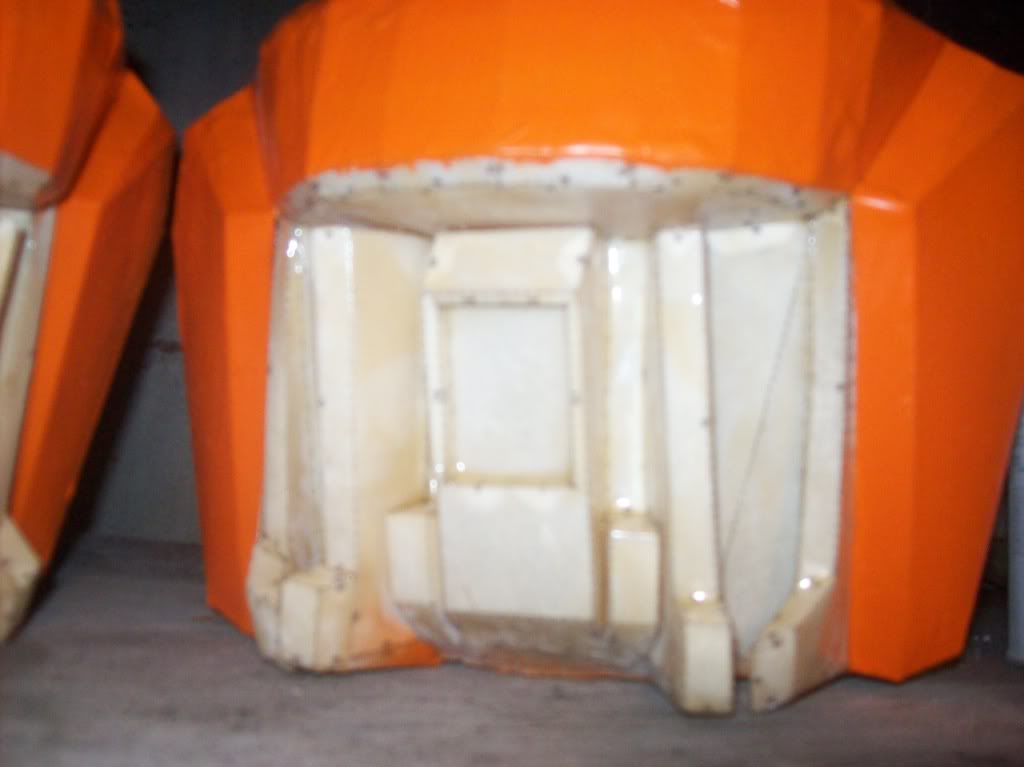 100_3806.jpg