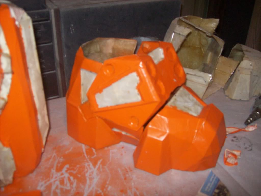 100_3808.jpg