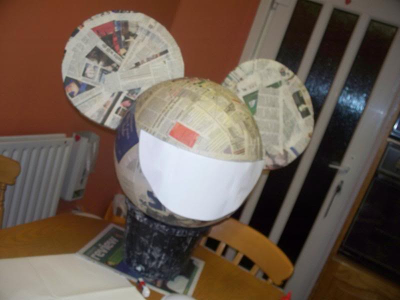 100_3830.jpg