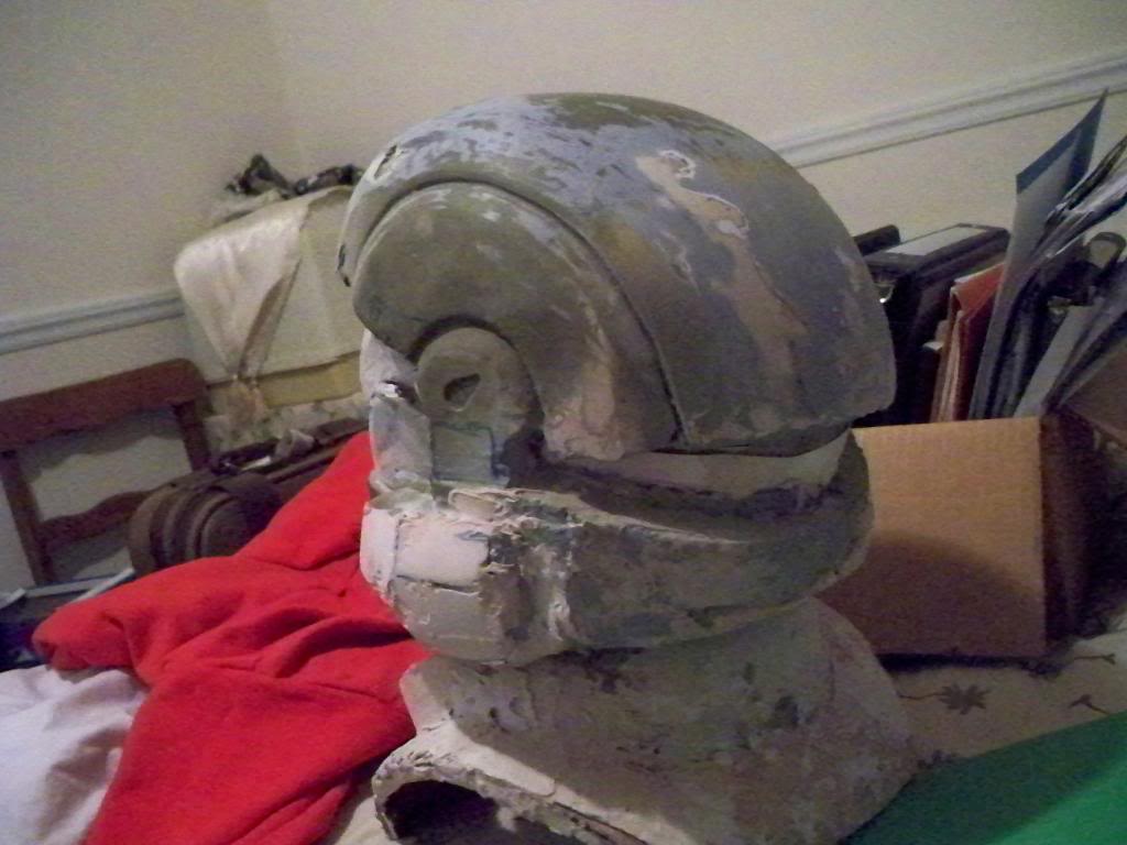 100_3885.jpg