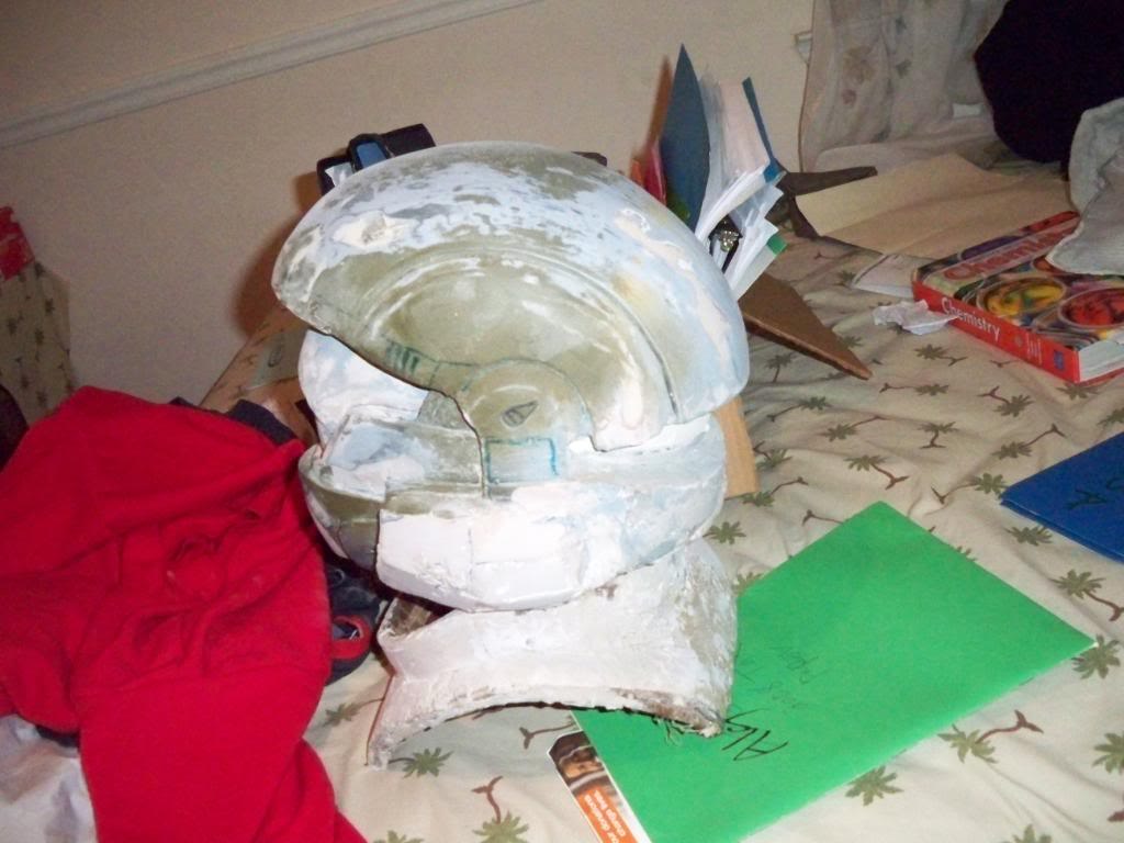 100_3896.jpg