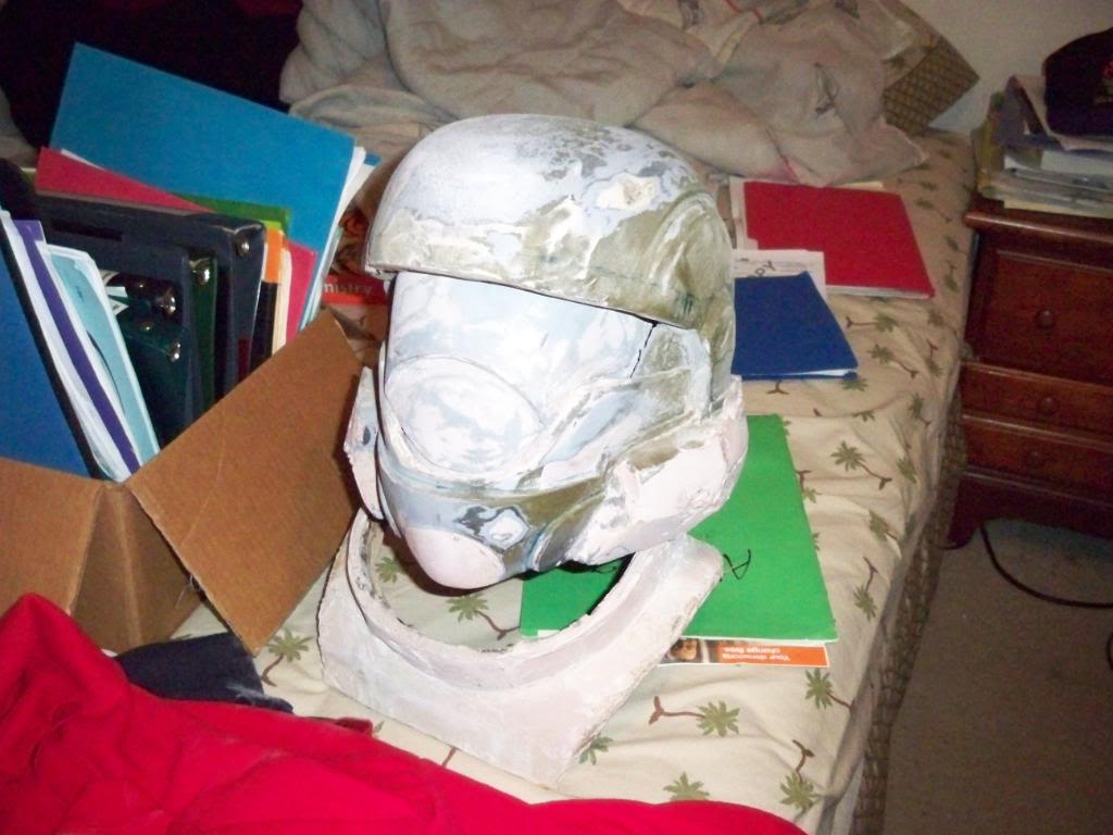 100_3897.jpg