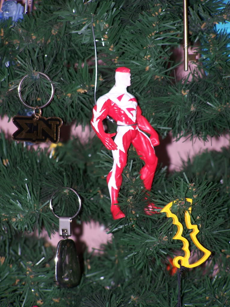 100_3920.jpg