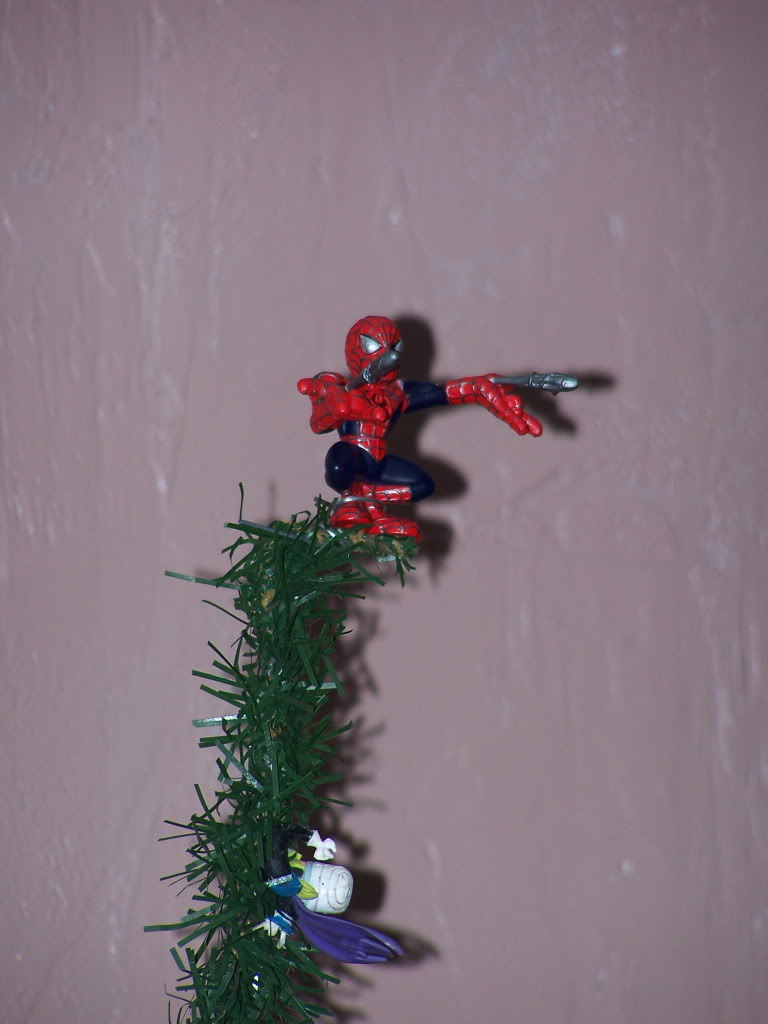 100_3925.jpg