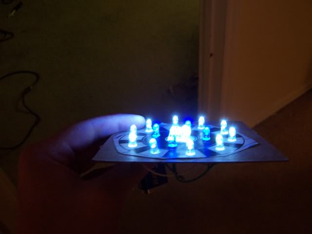 100_3975.jpg