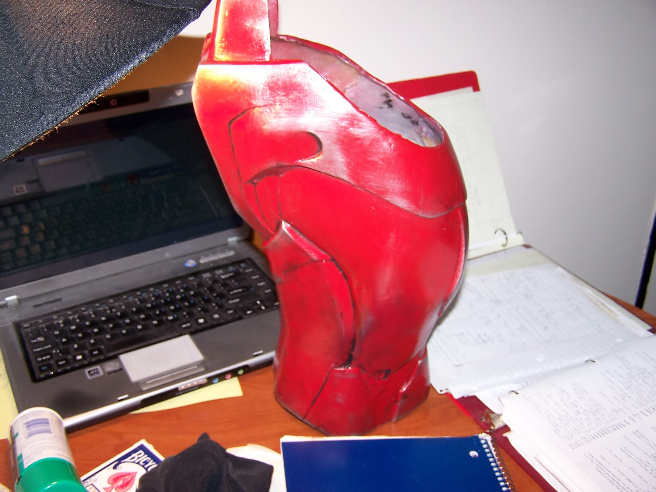 100_4222.jpg