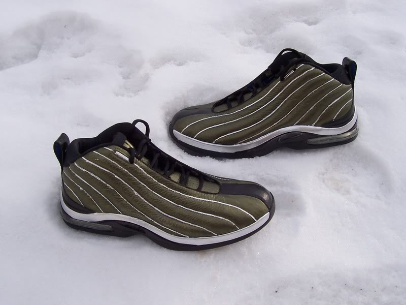 100_4368.jpg