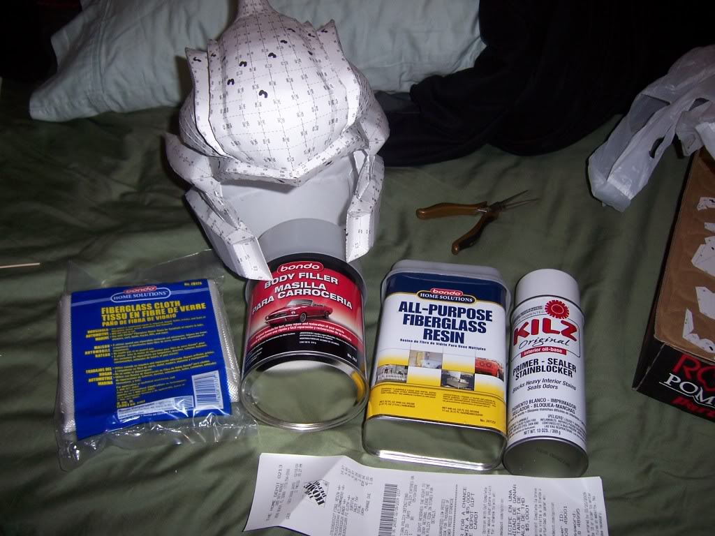 100_4681.jpg