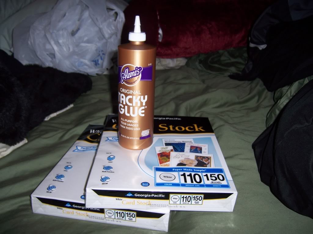 100_4687.jpg